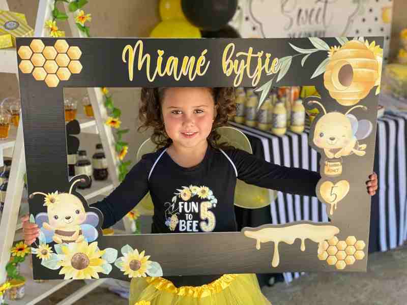 Laser Cutting Krugersdorp Roodepoort 079 723 3577