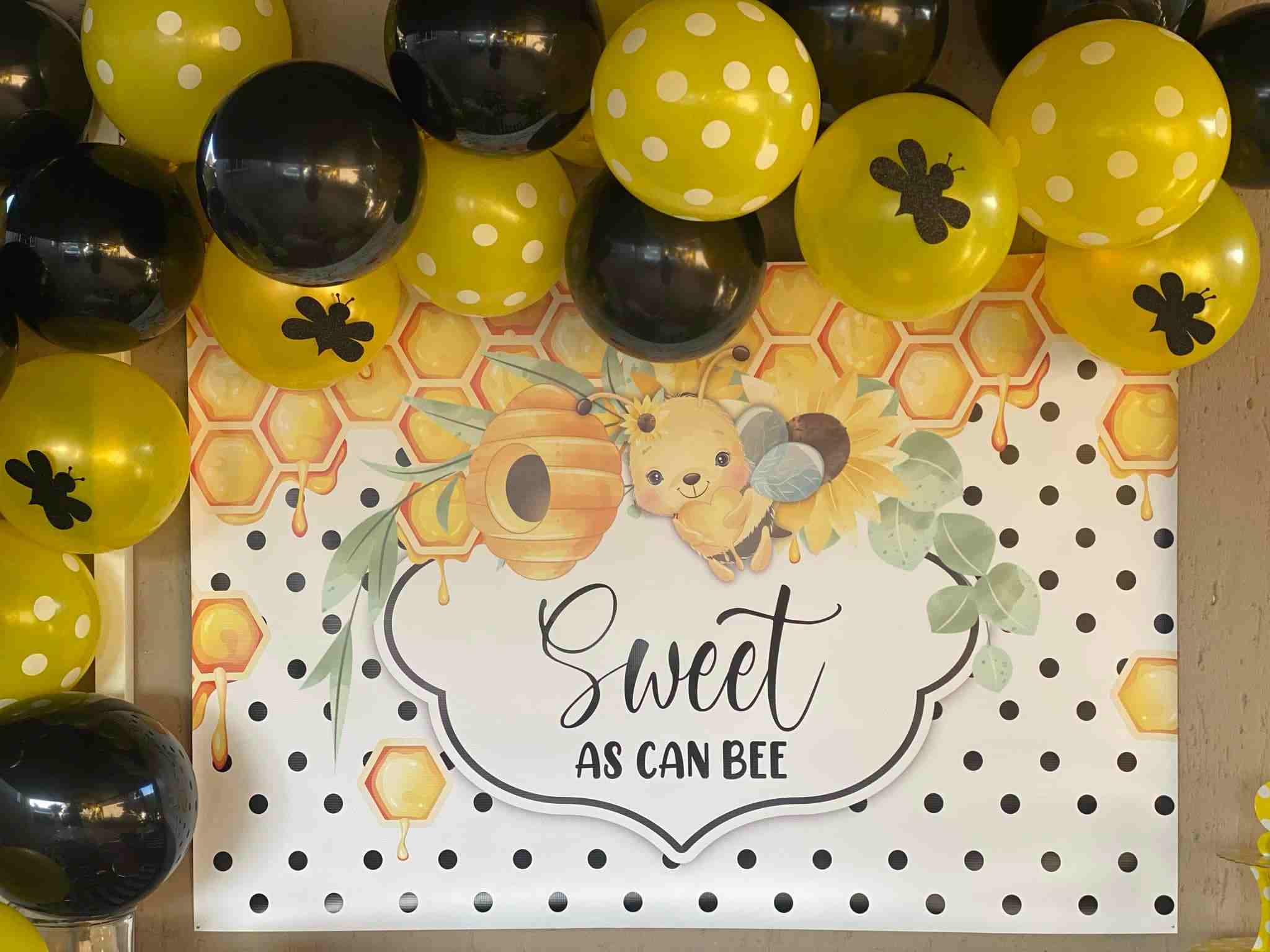 Laser Cutting Krugersdorp Roodepoort 079 723 3577