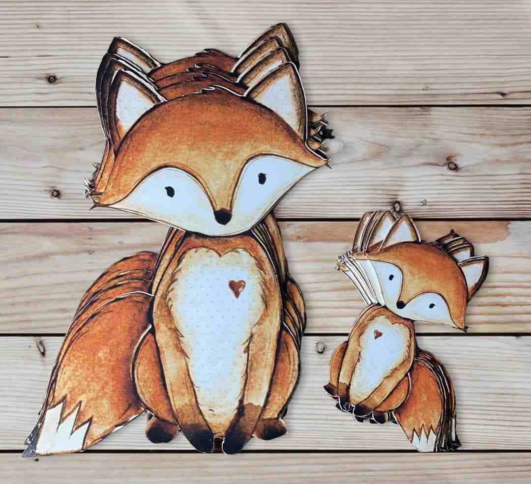 Laser Cutting Krugersdorp Roodepoort 079 723 3577