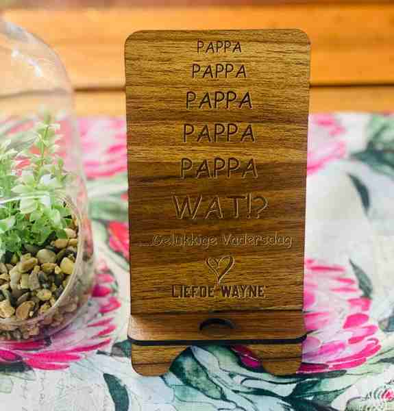 Laser Cutting Krugersdorp Roodepoort 079 723 3577