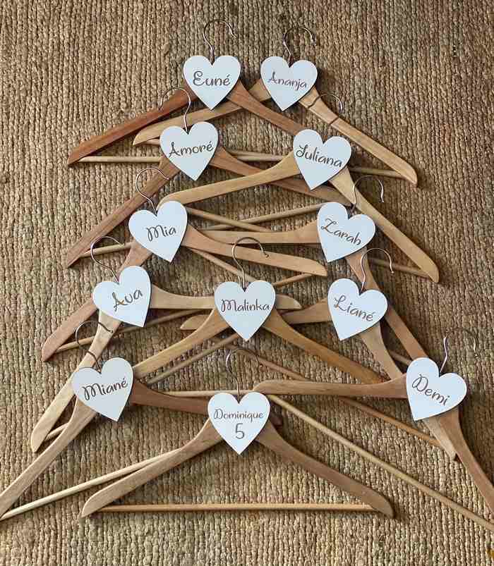 Laser Cutting Krugersdorp Roodepoort 079 723 3577