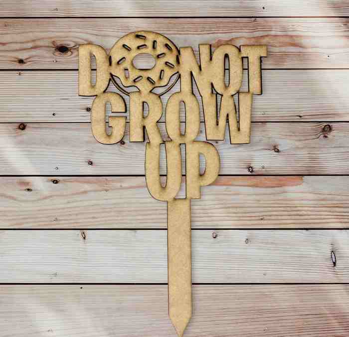 Laser Cutting Krugersdorp Roodepoort 079 723 3577