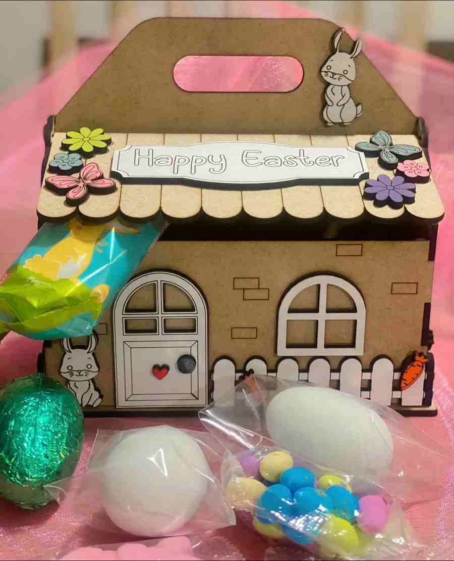 Laser Cutting Krugersdorp Roodepoort 079 723 3577