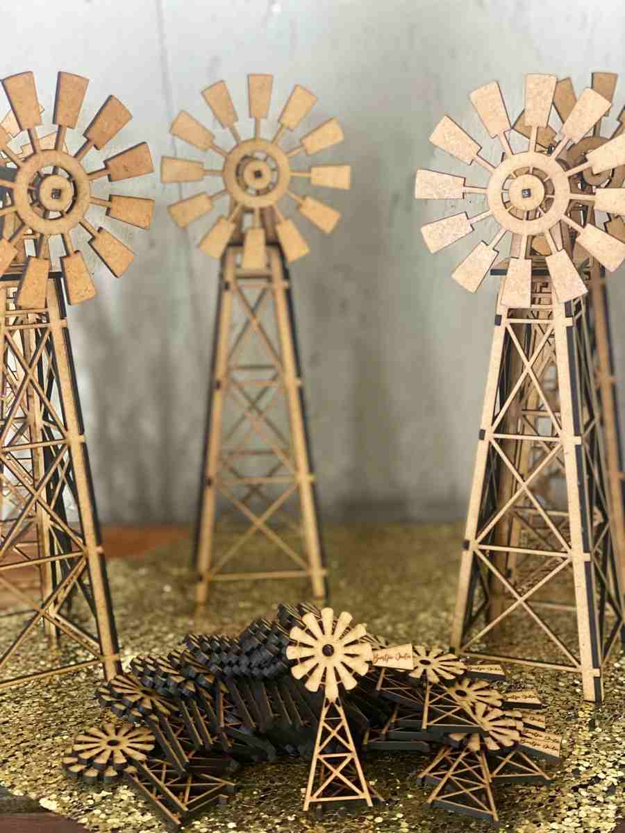 Laser Cutting Krugersdorp Roodepoort 079 723 3577