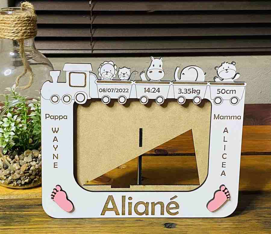 Laser Cutting Krugersdorp Roodepoort 079 723 3577