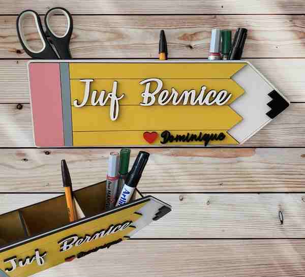 Laser Cutting Krugersdorp Roodepoort 079 723 3577