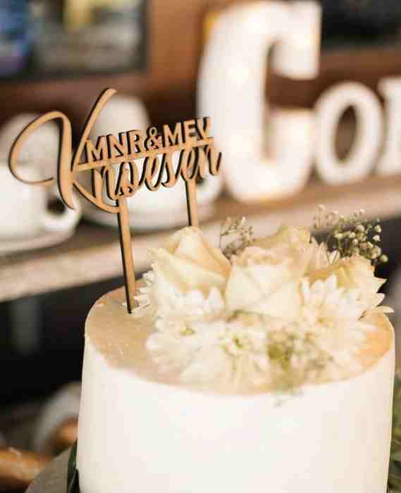 Laser Cutting Krugersdorp Roodepoort 079 723 3577