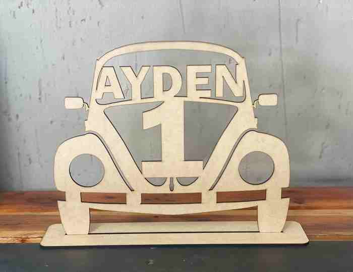 Laser Cutting Krugersdorp Roodepoort 079 723 3577