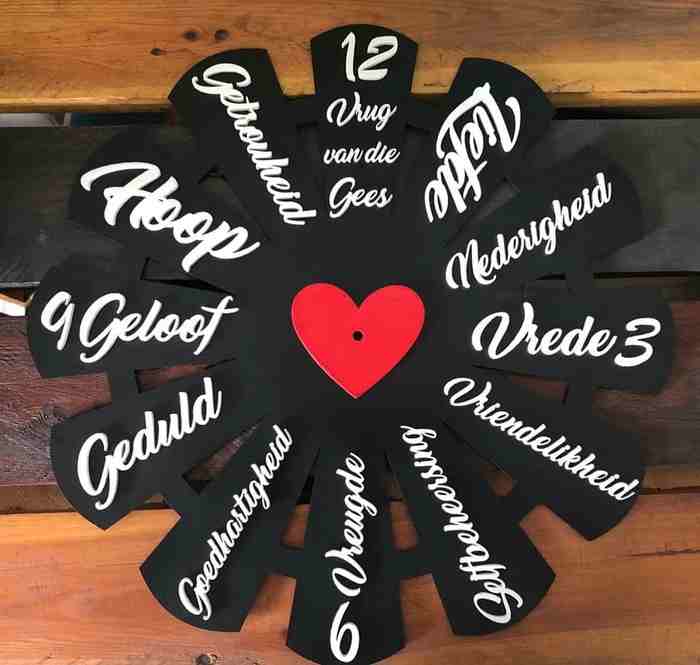 Laser Cutting Krugersdorp Roodepoort 079 723 3577