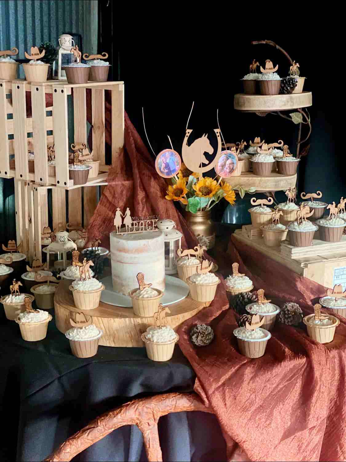 Laser Cutting Krugersdorp Roodepoort 079 723 3577