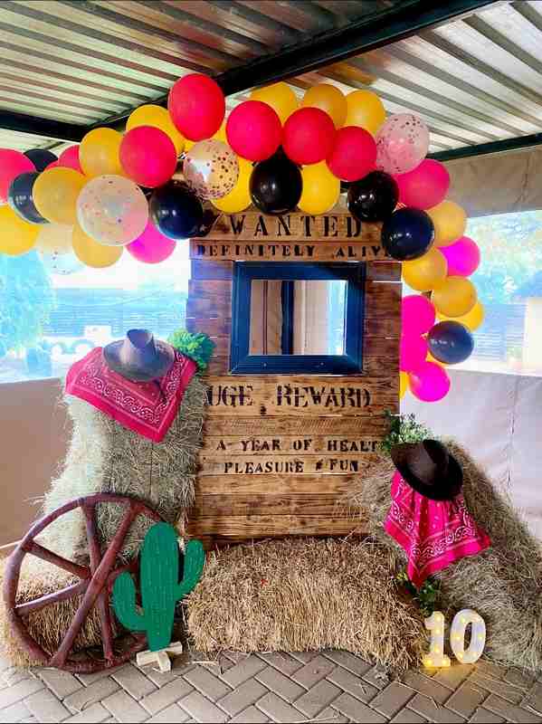 Laser Cutting Krugersdorp Roodepoort 079 723 3577