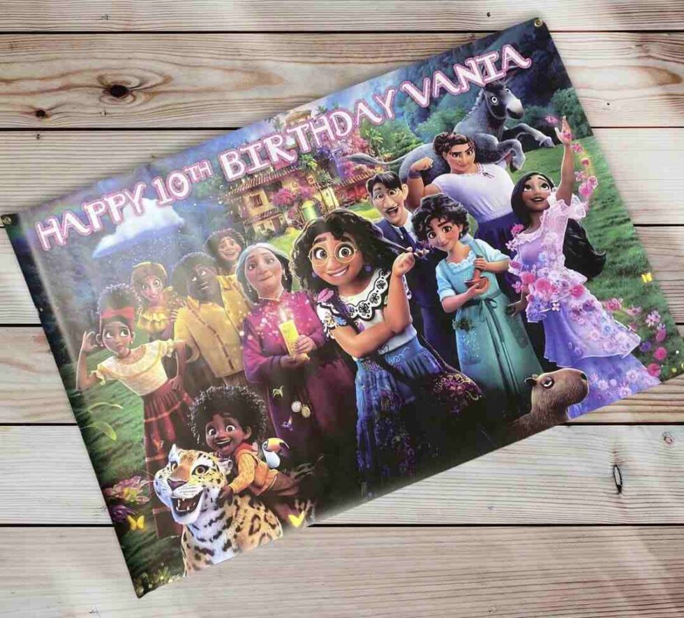 Laser Cutting Krugersdorp Roodepoort 079 723 3577