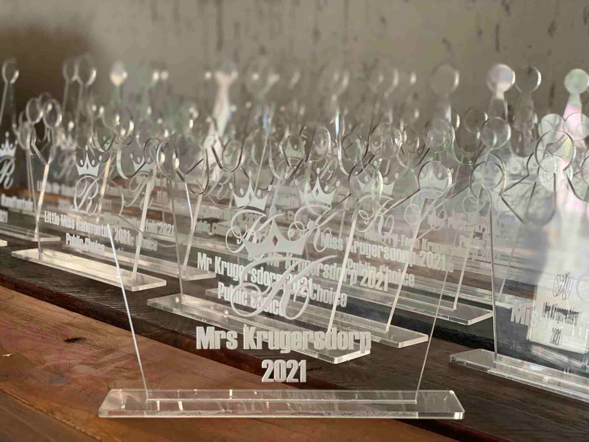 Laser Cutting Krugersdorp Roodepoort 079 723 3577