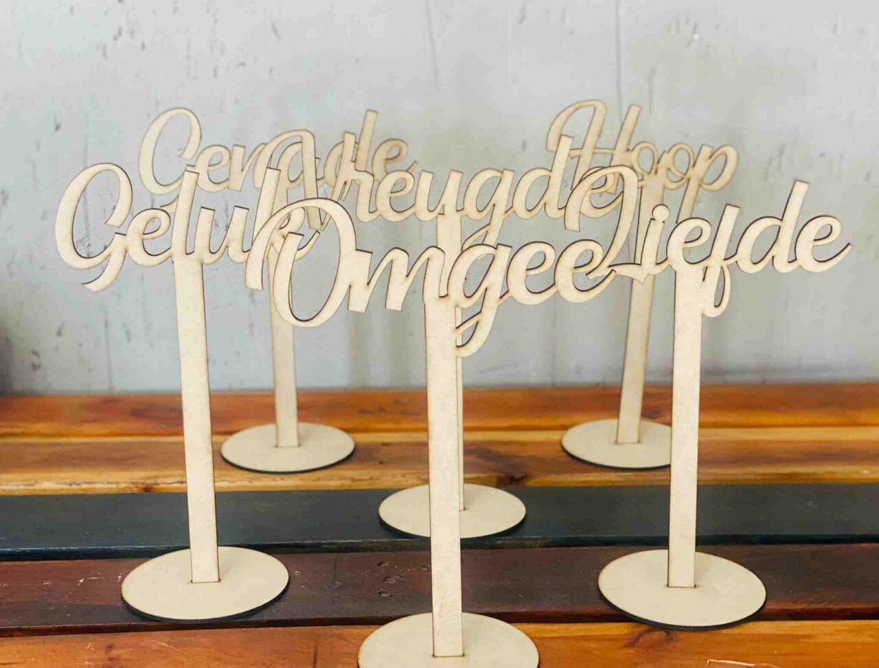 Laser Cutting Krugersdorp Roodepoort 079 723 3577