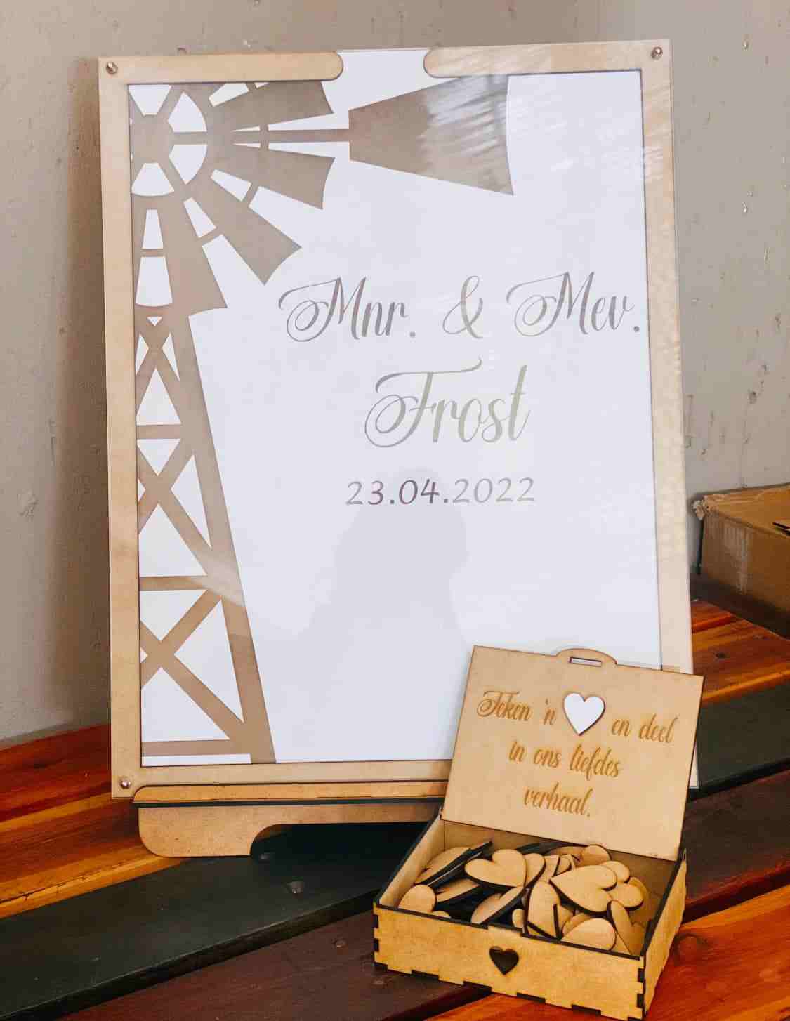 Laser Cutting Krugersdorp Roodepoort 079 723 3577