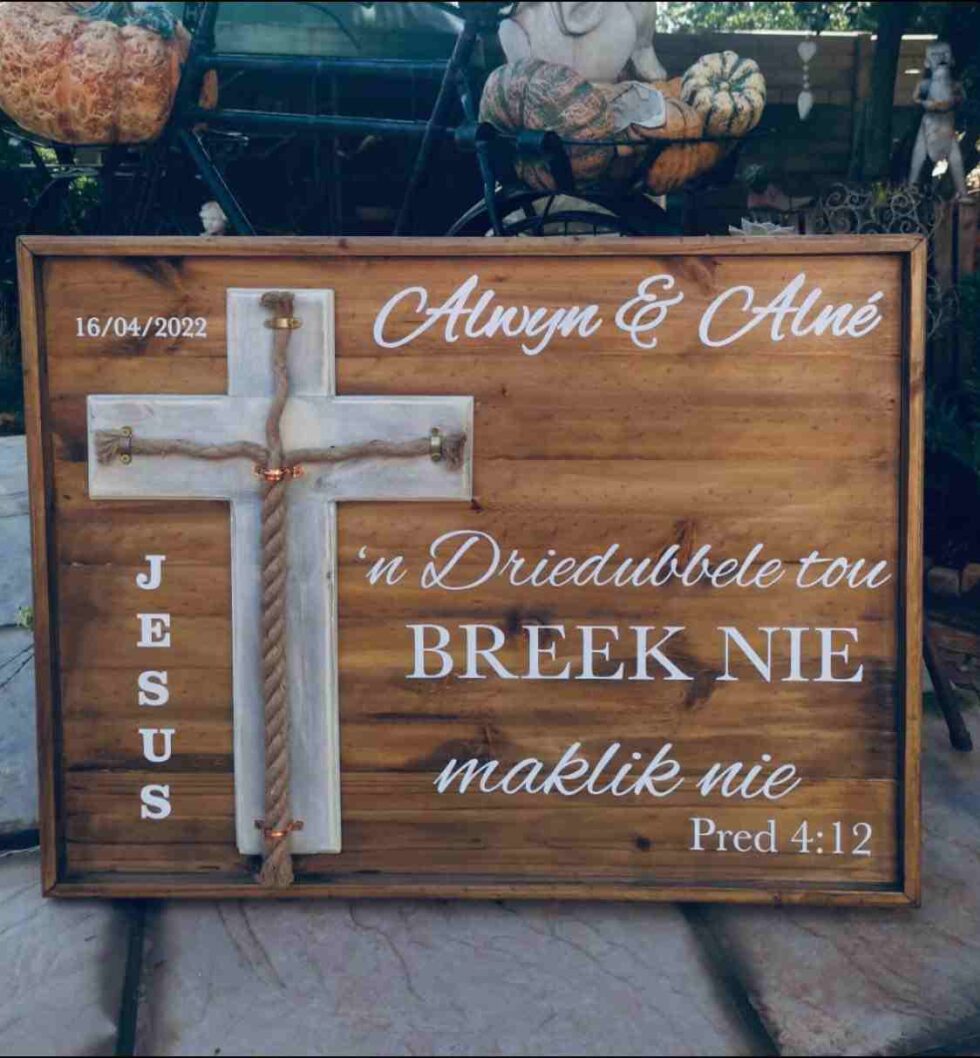 Laser Cutting Krugersdorp Roodepoort 079 723 3577