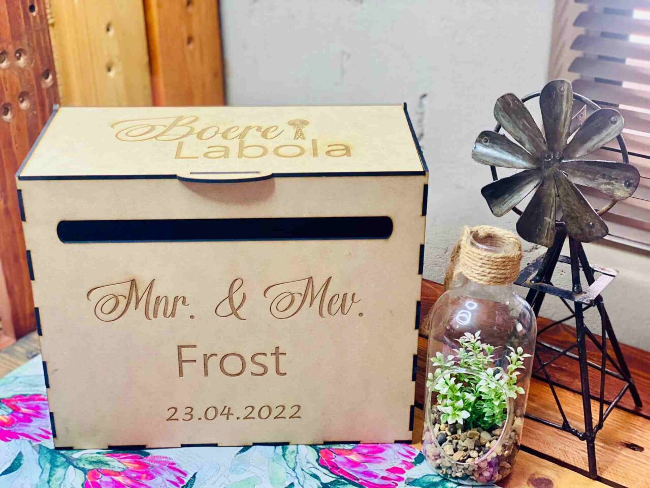 Laser Cutting Krugersdorp Roodepoort 079 723 3577