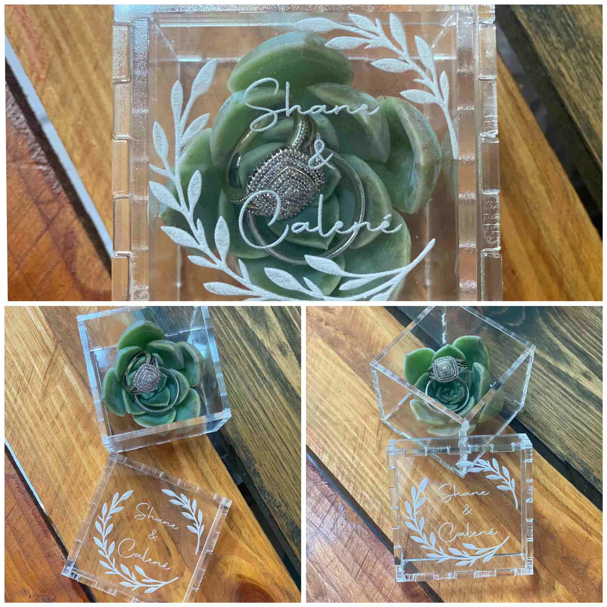 Laser Cutting Krugersdorp Roodepoort 079 723 3577